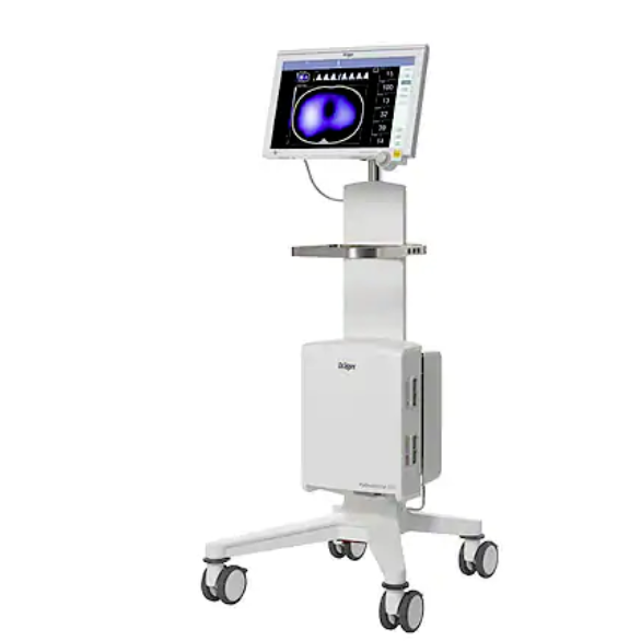Awesome Product Image